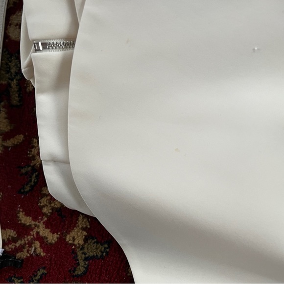 Jovani Prom Dress - Picture 15 of 16